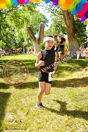 20150606_DK-640