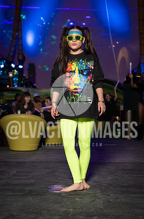 2026__Dreamsickle__105