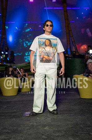 2026__Dreamsickle__129
