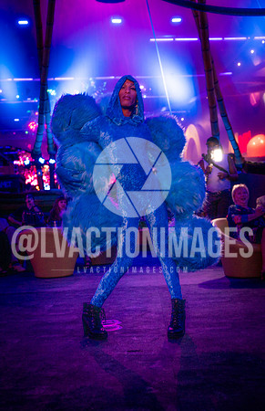 2026__Dreamsickle__442