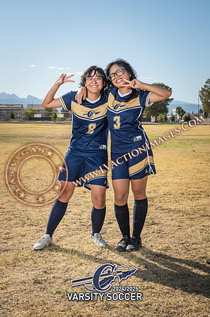 20241001_CheyenneWSoccer_0164