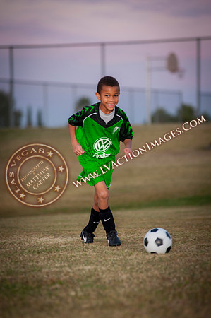 120131010_Monsters-260