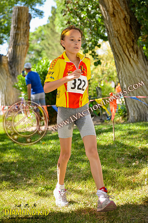 20150606_DK-513