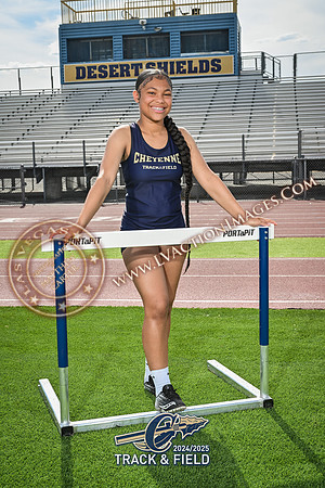 20250422_CheyenneVolleyBall_0418