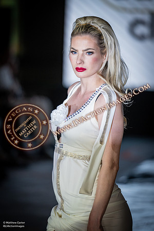 20240825_LVFashionWeek1_0839