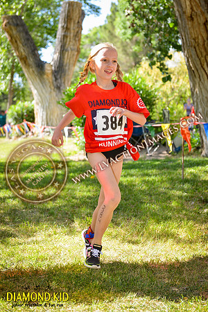 20150606_DK-317