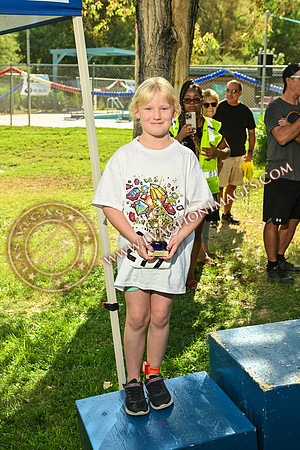 20240914_DiamondKid_0718