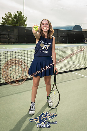 20240920_CheyenneTennis24_0060