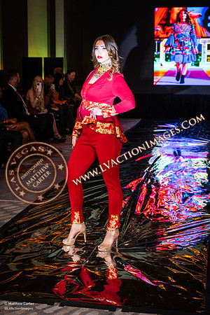 20240825_LVFashionWeek1_1814