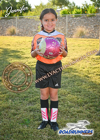 5x7_Jennifer_F22 copy