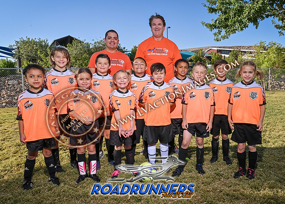 5x7_roadrunners_F22 copy