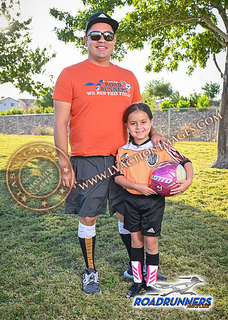 5x7_Jennifer_F22 copy2