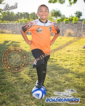 8x10_Isaiah_F22 copy