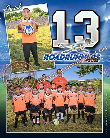 8x10TM_Isaiah_F22 copy