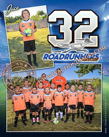 8x10TM_Jace_F22 copy