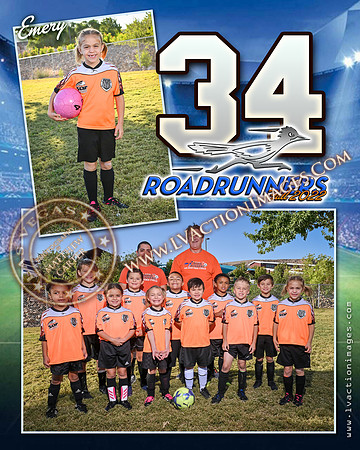 8x10TM_Emery_F22 copy