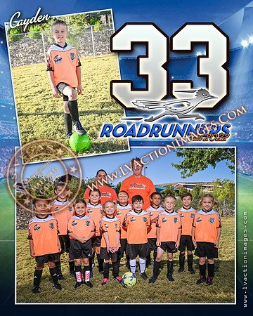 8x10TM_Cayden_F22 copy