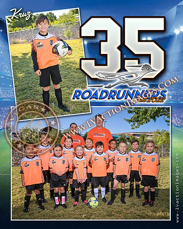 8x10TM_Kruz_F22 copy