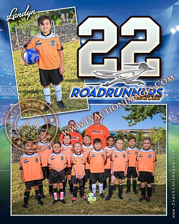 8x10TM_Landyn_F22 copy