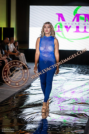 20240825_LVFashionWeek1_0244