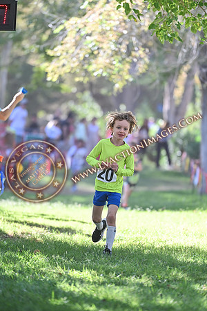 20240914_DiamondKid_0285