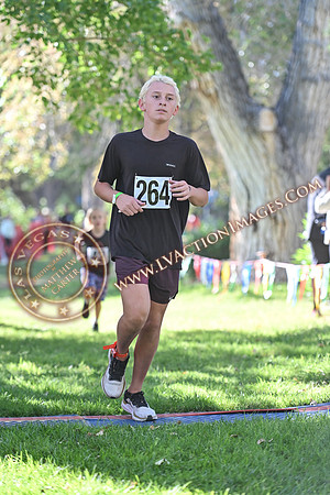 20240914_DiamondKid_0220