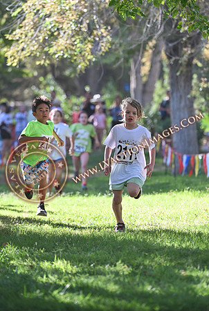 20240914_DiamondKid_0248