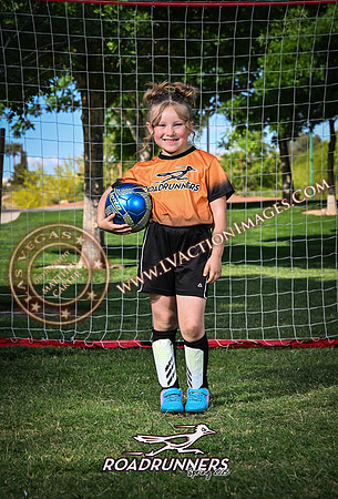 20250501_RoadRunners0129
