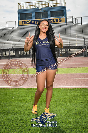 20250422_CheyenneVolleyBall_0486