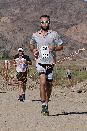 20150919_LVTri-0453