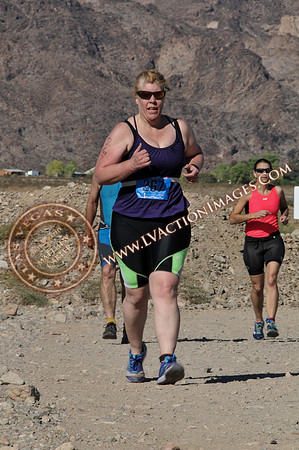20150919_LVTri-0454
