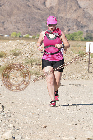 20150919_LVTri-0452