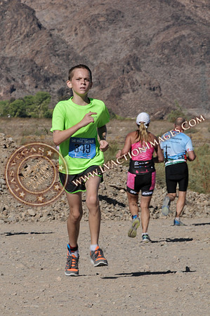 20150919_LVTri-0456