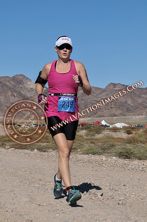 20150919_LVTri-0457