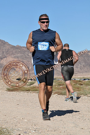 20150919_LVTri-0458
