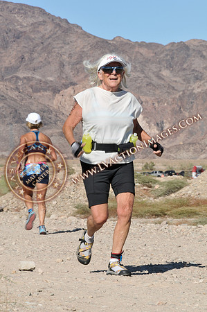 20150919_LVTri-0459