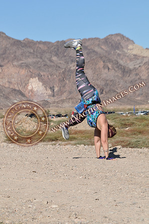 20150919_LVTri-0460