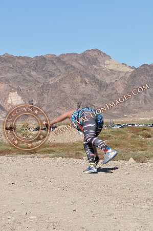 20150919_LVTri-0462