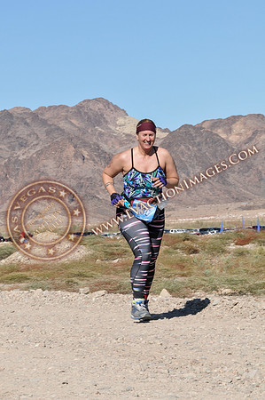 20150919_LVTri-0463