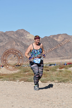 20150919_LVTri-0464