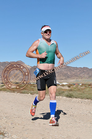 20150919_LVTri-0465
