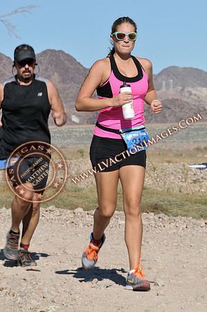 20150919_LVTri-0467