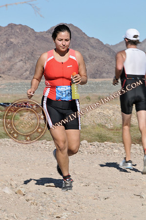 20150919_LVTri-0468
