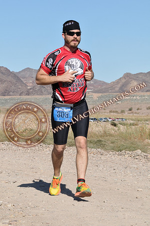 20150919_LVTri-0469