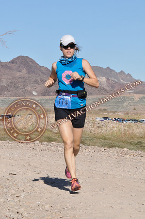 20150919_LVTri-0470