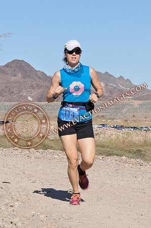 20150919_LVTri-0471