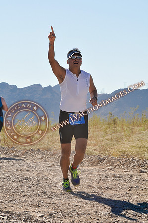 20150919_LVTri-0472