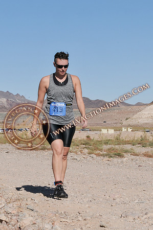20150919_LVTri-0473