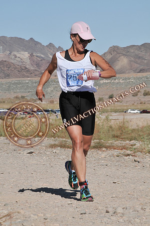 20150919_LVTri-0475