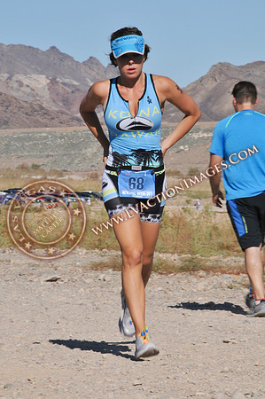 20150919_LVTri-0477